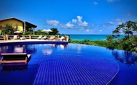 Villas do Pratagy VIP